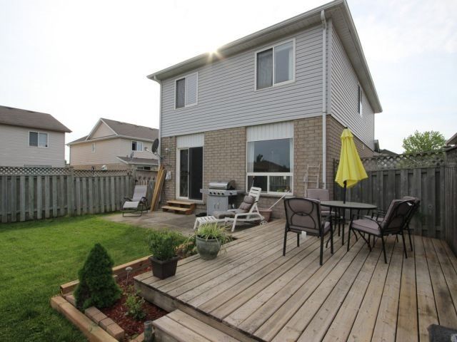 269 Millburn Blvd, Centre Wellington, N1M3S3 | Image 3