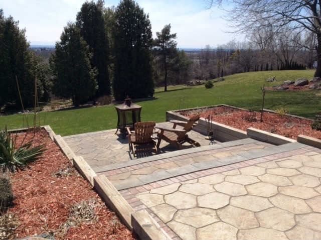 4227 County 45 Rd, Hamilton Township, K9A 4J9 | Image 2