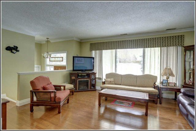 4227 County 45 Rd, Hamilton Township, K9A 4J9 | Image 3