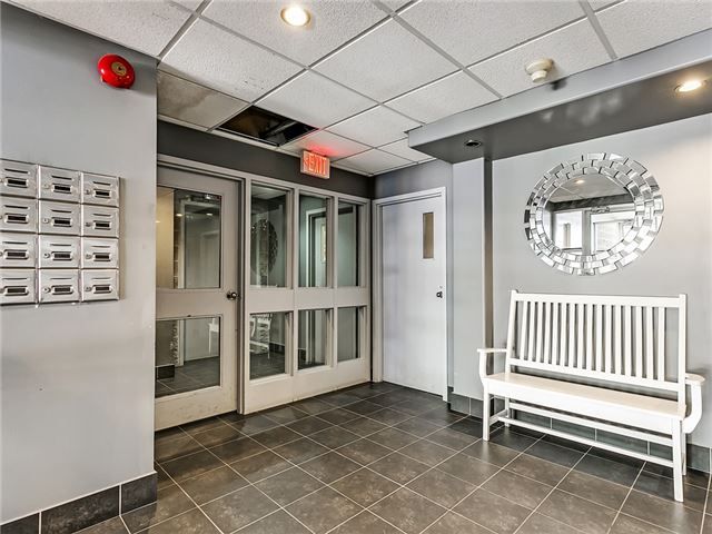 204 - 87 Duke St, Hamilton, L8P 1X4 | Image 2