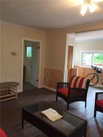 15 Pleasure St, Kawartha Lakes, K0M 1G0 | Image 3