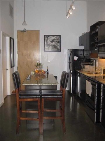 126 - 410 King St W, Kitchener, N2G 1C3 | Image 3