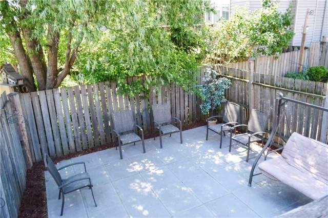 346 Hughson St N, Hamilton, L8L4N1 | Image 2