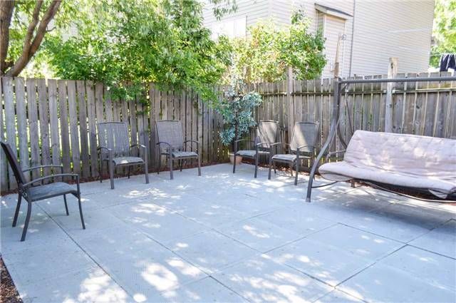 346 Hughson St N, Hamilton, L8L4N1 | Image 3