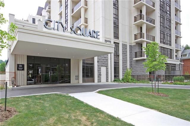 703 - 85 Robinson St, Hamilton, L8P 0B9 | Image 2