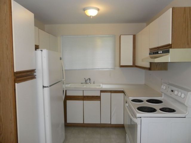Room1