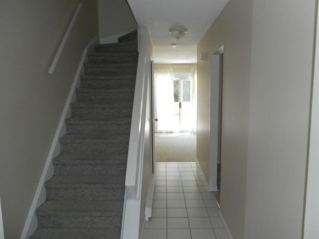 Room2