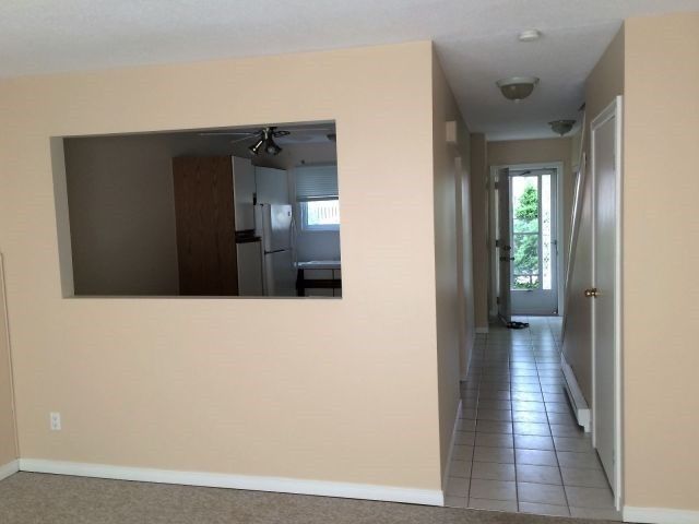 Room1