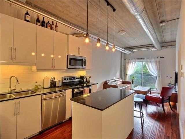 103 - 15 Devitt Ave S, Waterloo, N2J1Y6 | Image 2