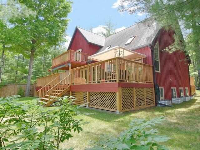 153 Stanley Rd, Kawartha Lakes, K0M2T0 | Image 2