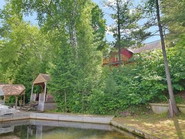 153 Stanley Rd, Kawartha Lakes, K0M2T0 | Image 3