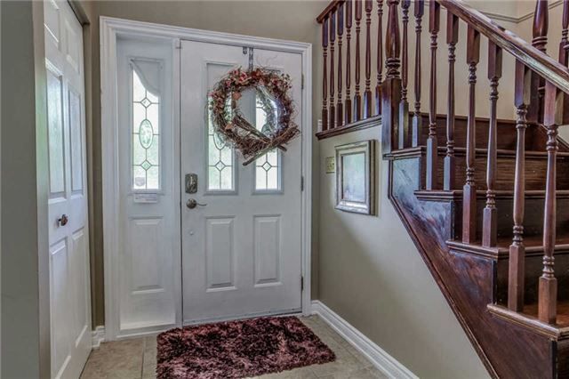 4040 Lakeshore Rd, Lincoln, L0R1B1 | Image 2