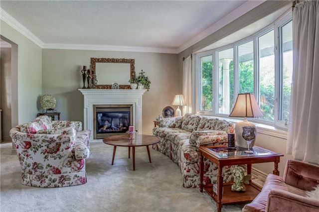 4040 Lakeshore Rd, Lincoln, L0R1B1 | Image 3