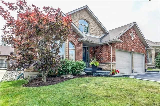 17 Krieghoff Dr, Hamilton, L9B 2L4 | Image 2