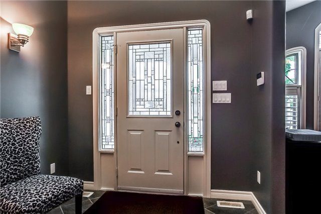 17 Krieghoff Dr, Hamilton, L9B 2L4 | Image 3