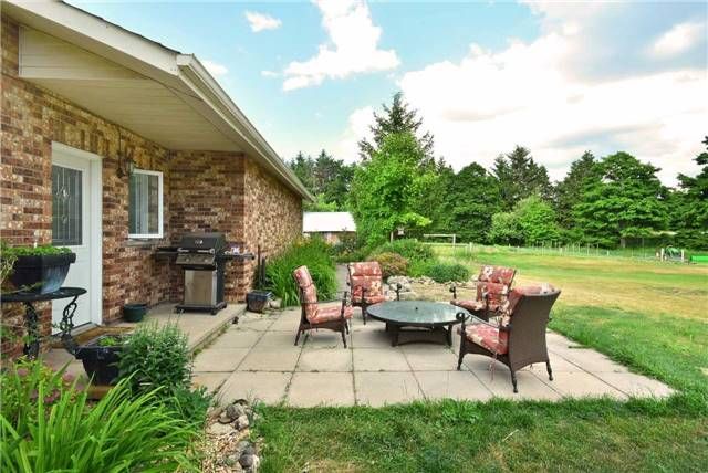 427194 25th Sdrd, Mono, L0N1S8 | Image 3