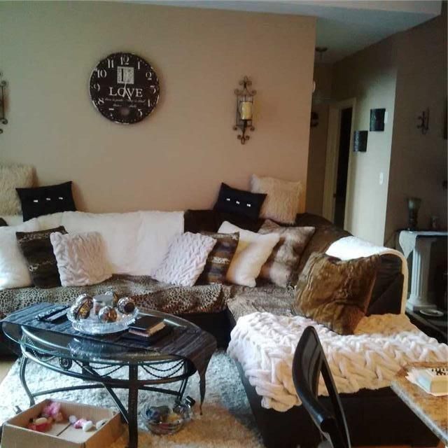 105 - 6365 Drummond Rd, Niagara Falls, L2G 4N1 | Image 2