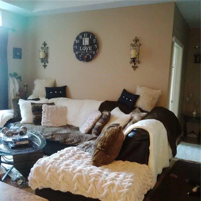 105 - 6365 Drummond Rd, Niagara Falls, L2G 4N1 | Image 3