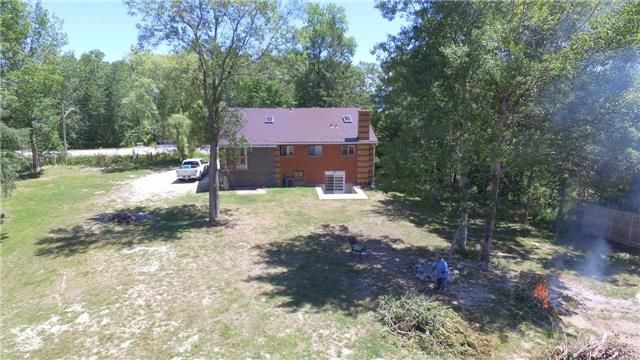 67 Constance Blvd, Wasaga Beach, L9Z 2Y3 | Image 2