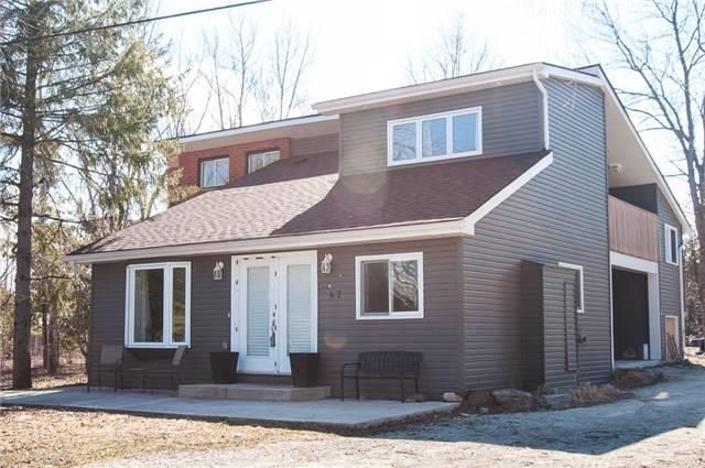 67 Constance Blvd, Wasaga Beach, L9Z 2Y3 | Image 3