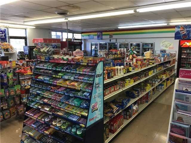 434 Lake St, St. Catharines, L2N 4H4 | Image 3