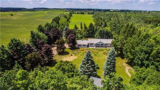 515490 2nd Line, Amaranth, L9V 1L6 | Image 2