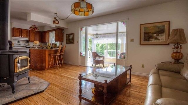 515490 2nd Line, Amaranth, L9V 1L6 | Image 3