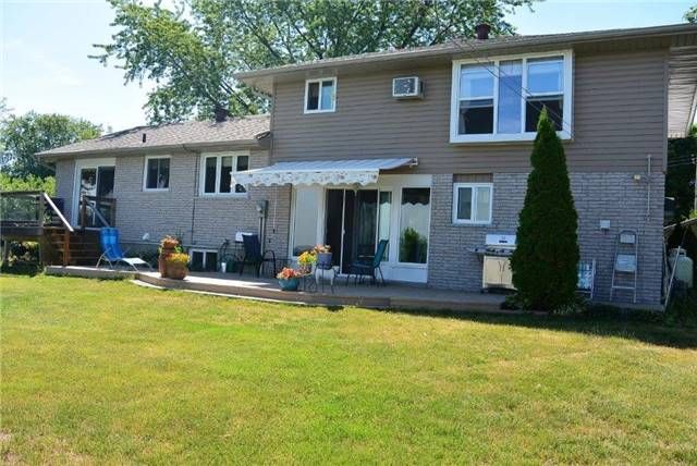 47 Newman Rd, Kawartha Lakes, K0M2C0 | Image 2