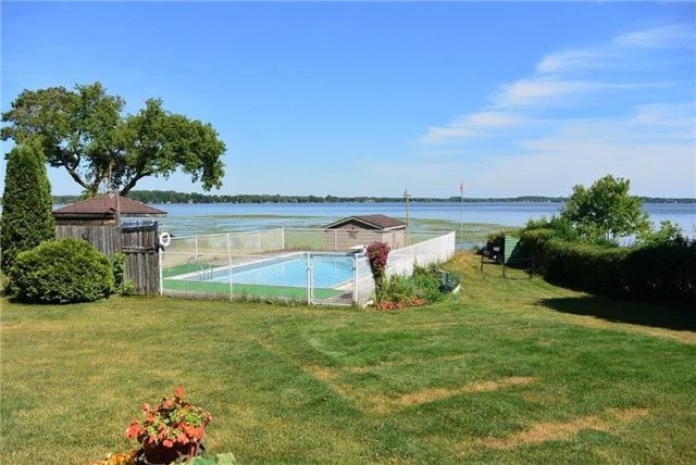 47 Newman Rd, Kawartha Lakes, K0M2C0 | Image 3