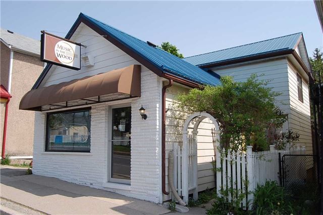 122 Main St S, Guelph/Eramosa, N0B2K0 | Image 2