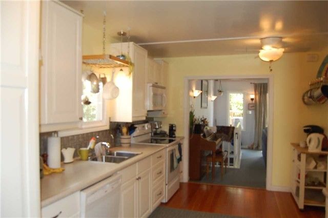 122 Main St S, Guelph/Eramosa, N0B2K0 | Image 3