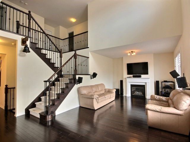 63 Fowler Dr, Hamilton, L0R1C0 | Image 3