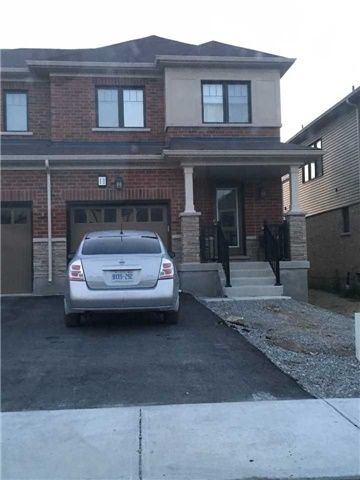 11 Sherway St, Hamilton, L8J 0J4 | Image 2