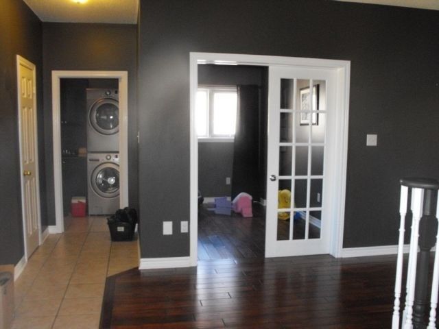 416 Mapleton Ave, Barrie, L4N0Z9 | Image 2