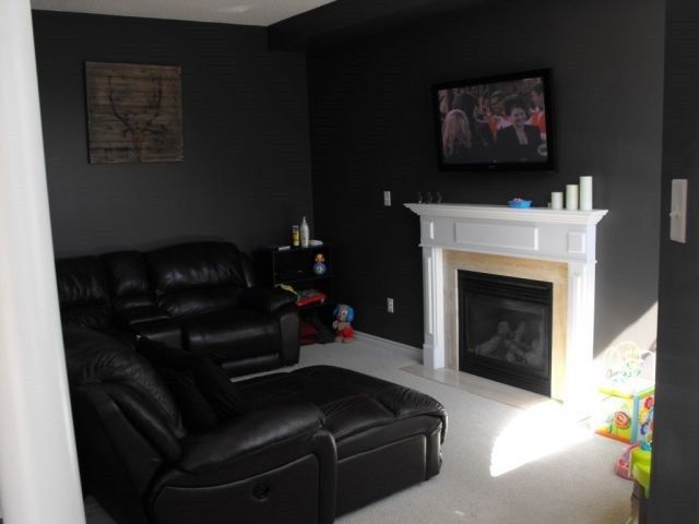 416 Mapleton Ave, Barrie, L4N0Z9 | Image 3