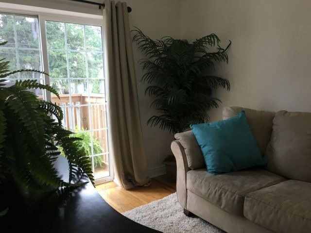 Room2