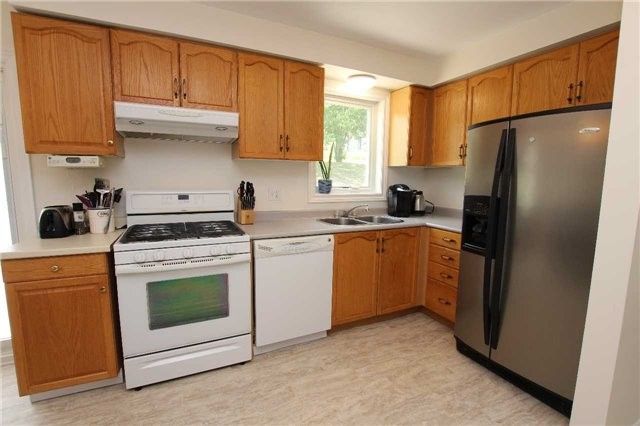 110 Leeson St S, East Luther Grand Valley, L9W 5Y6 | Image 3