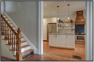 196 Walton St, Port Hope, L1A 1N9 | Image 2