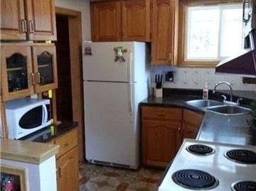 20 Terrace Dr, Hamilton, L9A2Y6 | Image 3