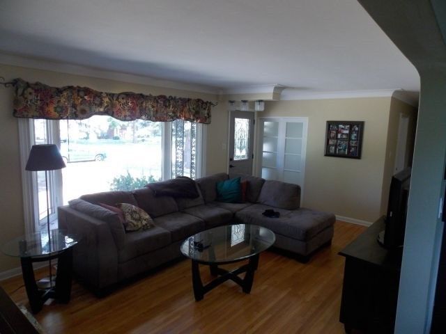 Room2