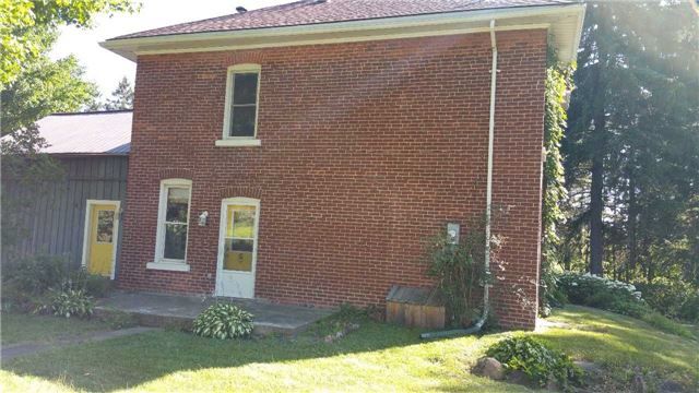 205328 County Road 109 Rd, East Garafraxa, L9W 7M5 | Image 2