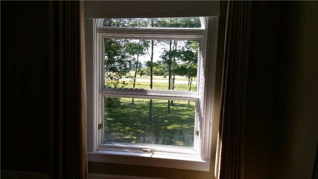 205328 County Road 109 Rd, East Garafraxa, L9W 7M5 | Image 3