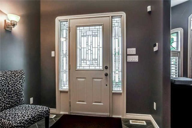 17 Krieghoff Dr, Hamilton, L9B 2L4 | Image 3