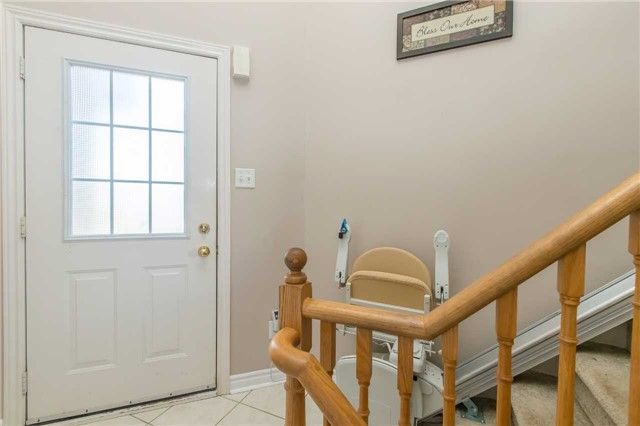 114 Bird St, Barrie, L4N0X4 | Image 2