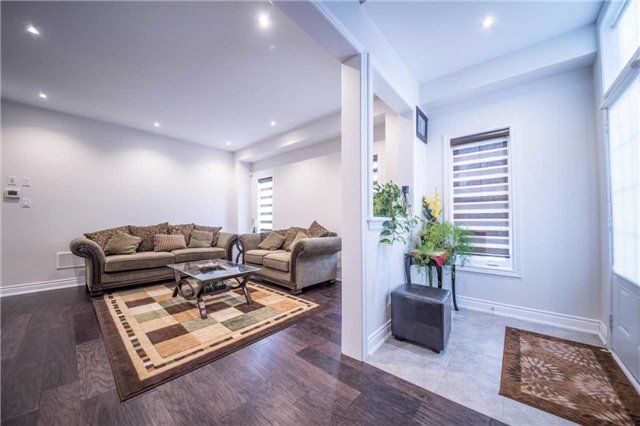 417 Tansley St, Shelburne, L9V 2S6 | Image 3