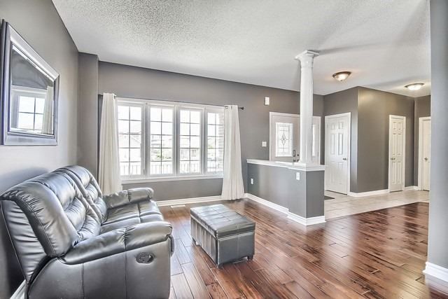 416 Mapleton Ave, Barrie, L4N0Z9 | Image 3