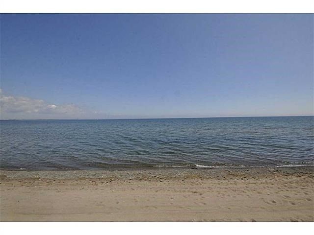 4 Rembe Ave, Hamilton, L8H 7G6 | Image 3