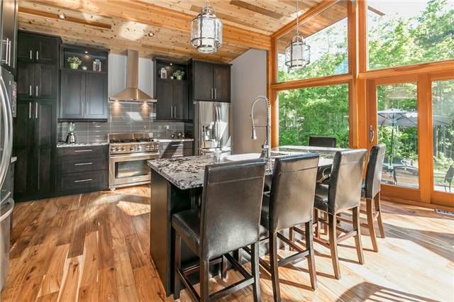 22 Houben Cres, Oro-Medonte, L0L 1T0 | Image 3