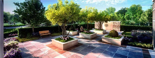 601 - 7711 Green Vista Gate, Niagara Falls, L2G0A8 | Image 3