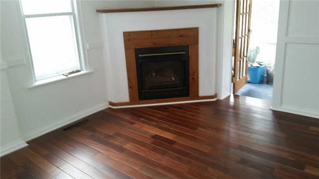 200 Ontario St, Port Hope, L1A2N5 | Image 3